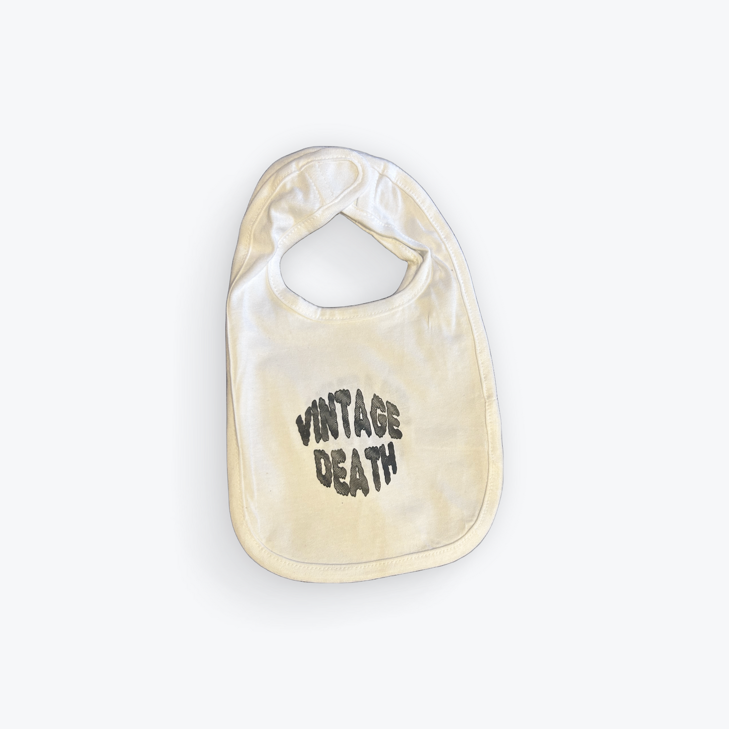 Baby Bibs