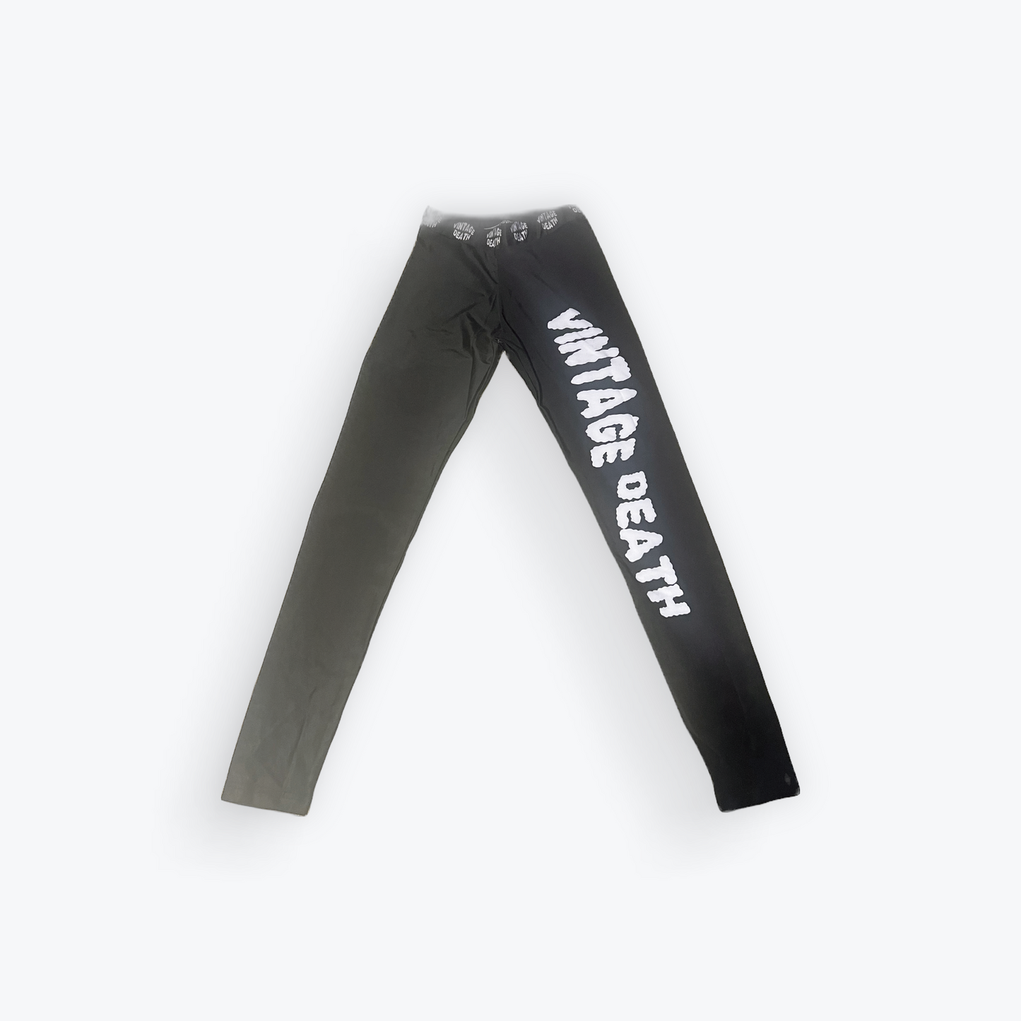 VD Leggings