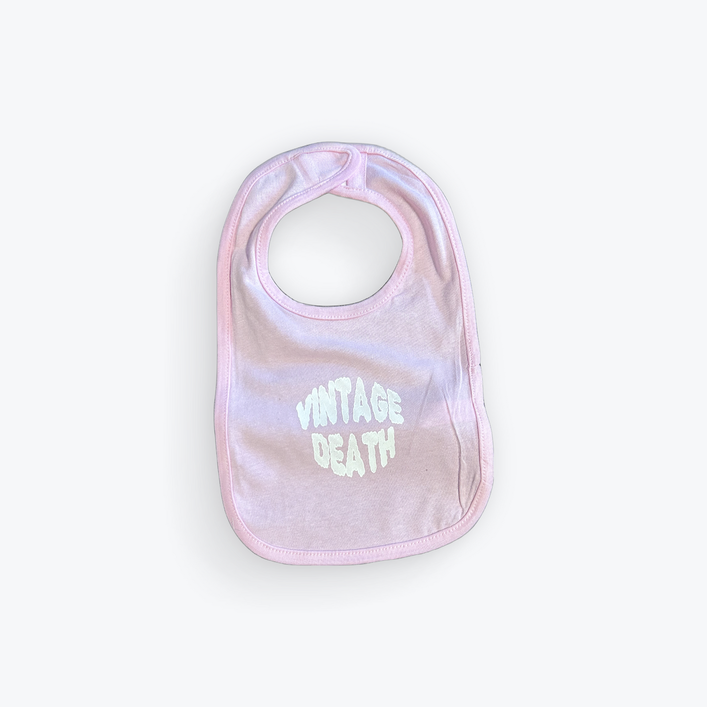 Baby Bibs