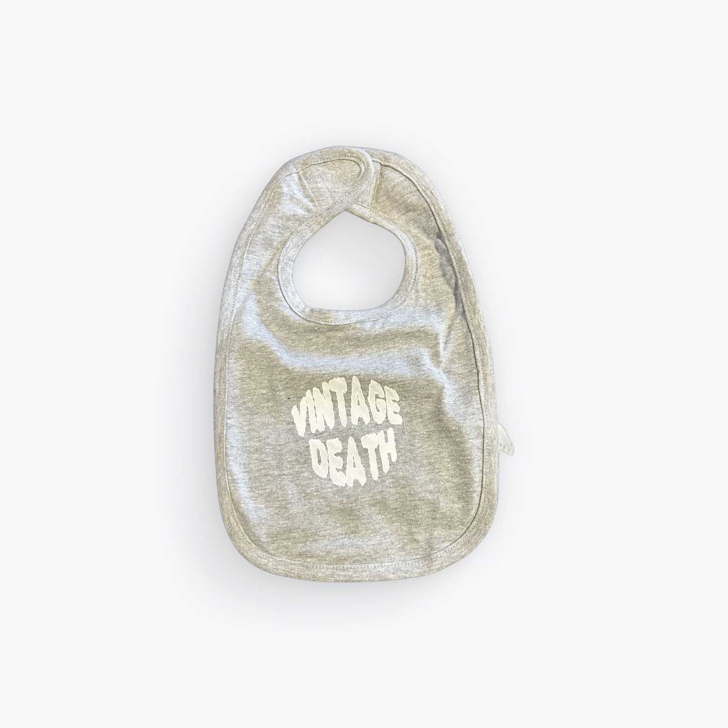 Baby Bibs