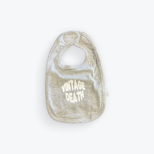 Baby Bibs