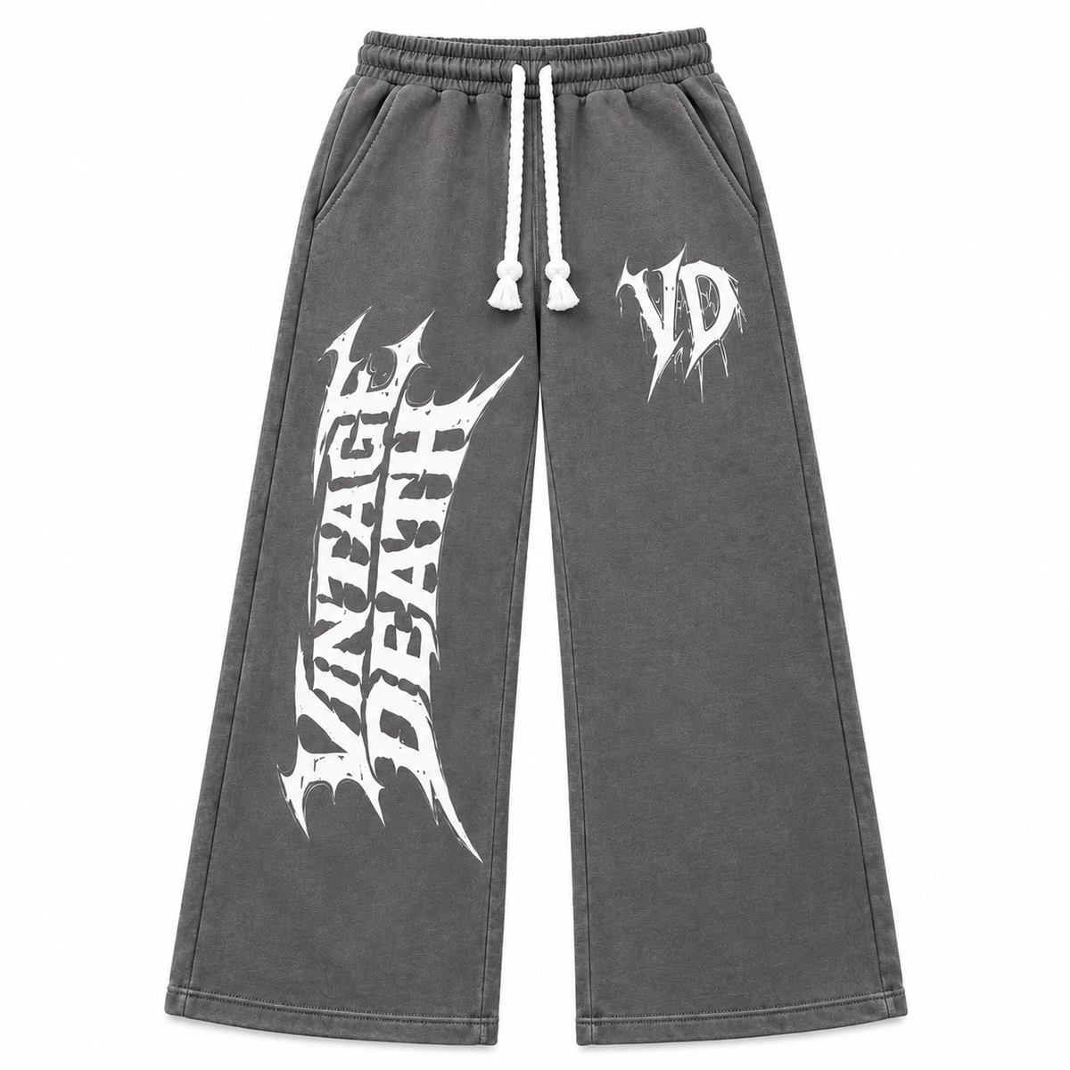 VD Baggy Sweats