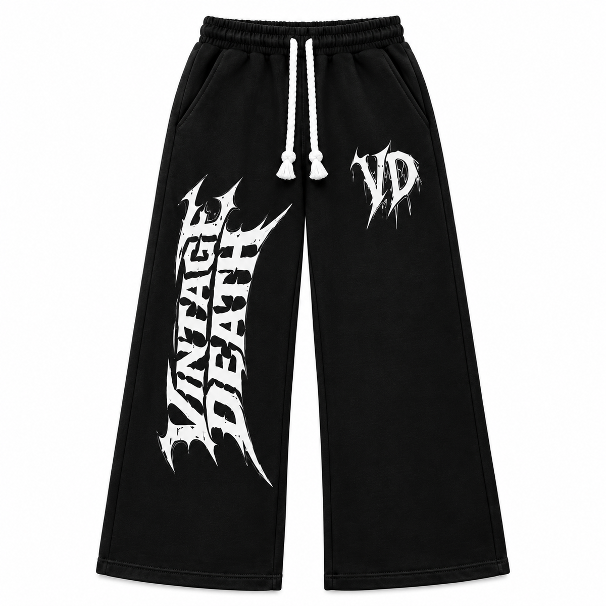 VD Baggy Sweats