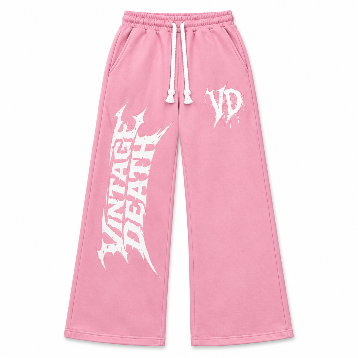 VD Baggy Sweats