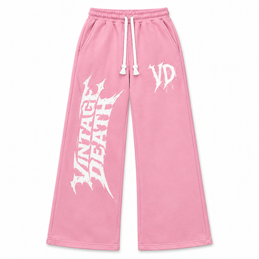 VD Baggy Sweats