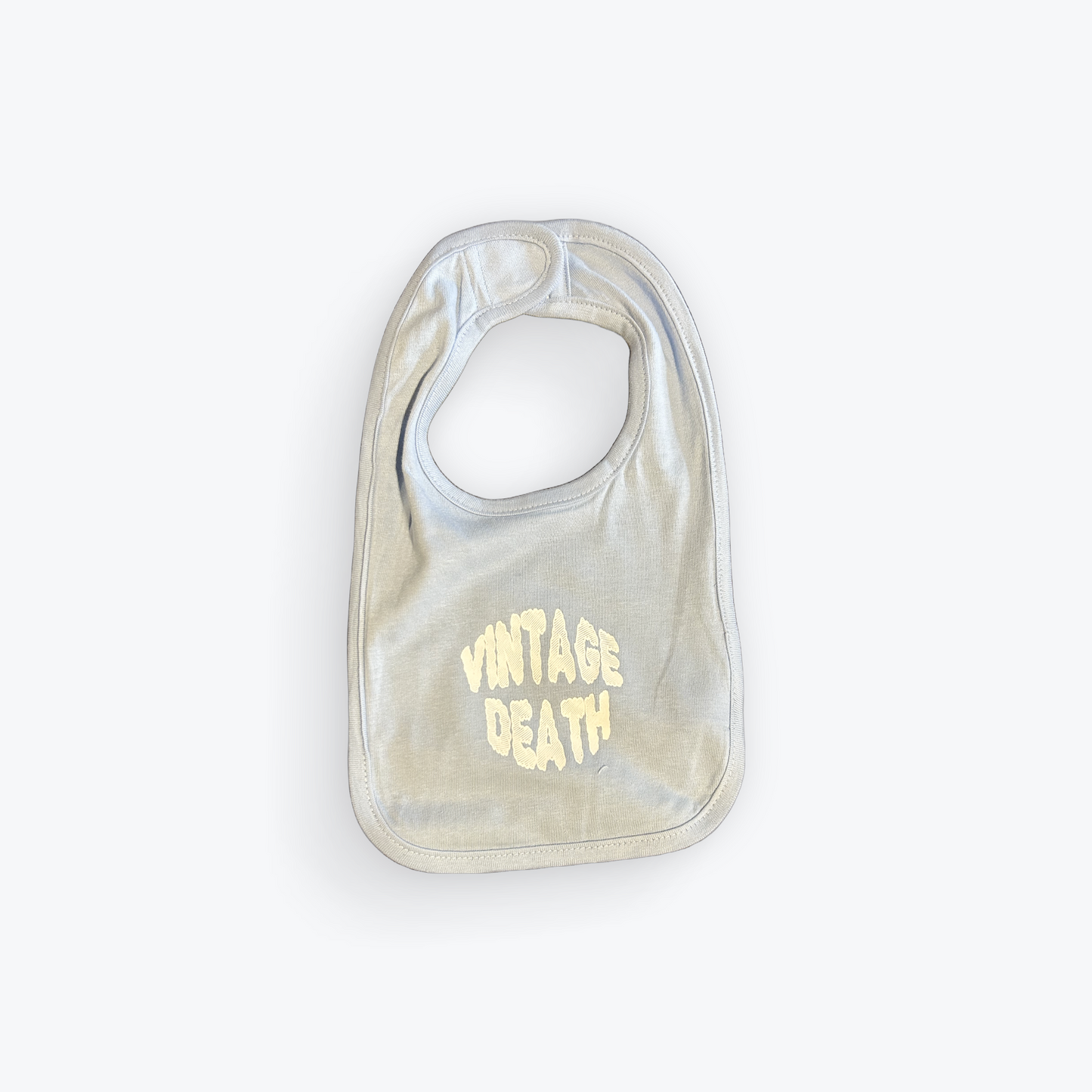Baby Bibs