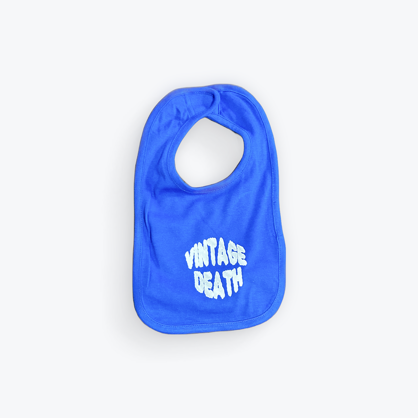 Baby Bibs